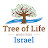 Tree of Life Ministries Israel
