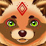 VgQ3XXyS9ks-channel-avatar-詰草マカロル🍀