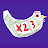 ChickenX23