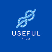 Useful Knots