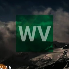 Логотип каналу Windows Fun Club R Android