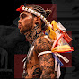 Marcel „No Problem“  Niebur Avatar