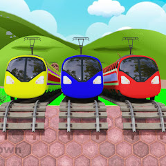 Fumikiri Townの画像