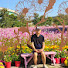 5frwsS7MTKg-channel-avatar-상운tv