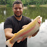 4GCoMhGm3Xw-channel-avatar-Trout Fisher Germany