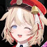 Tu1wM8w7bOY-channel-avatar-Tosu