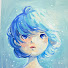 X63ixUeJiBY-channel-avatar-Catalina Novelli Ilustracion