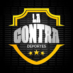 LA CONTRA DEPORTES