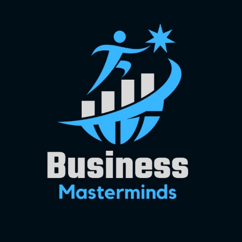 Business Masterminds