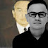 XYm22Ia5WUo-channel-avatar-Antonio Felixberto