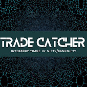 Trade catcher