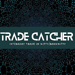 Trade catcher