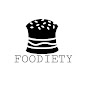 Foodiety