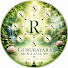 k6IcKnWagfc-channel-avatar-Gururayara Naada