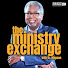 yeR2ExrYybA-channel-avatar-The Ministry Exchange