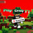@PlayCraftYT1