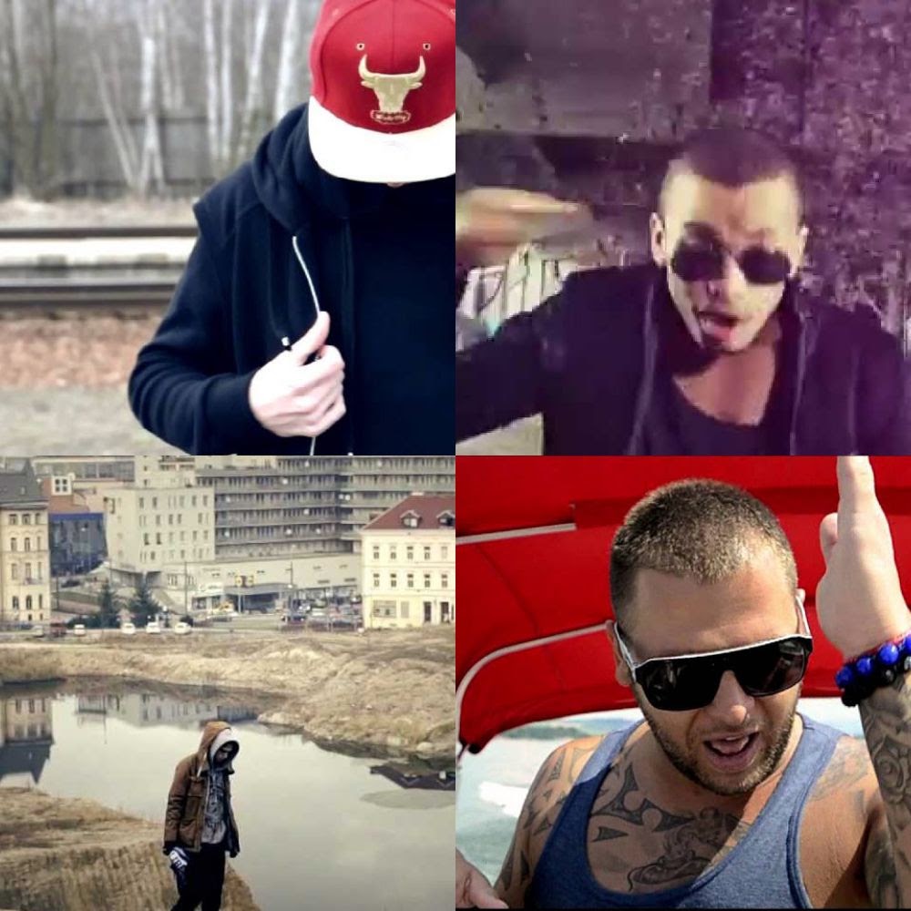 czech