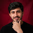 NuAmWElBd2o-channel-avatar-Naveed Alam