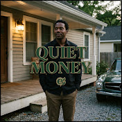 Quiet Money