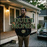 KARJPpiwT4U-channel-avatar-Quiet Money