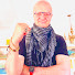 k5p48z4NAJA-channel-avatar-massimo taramasco