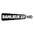 RK-W8EL9w-Q-channel-avatar-BANLIEUE 221