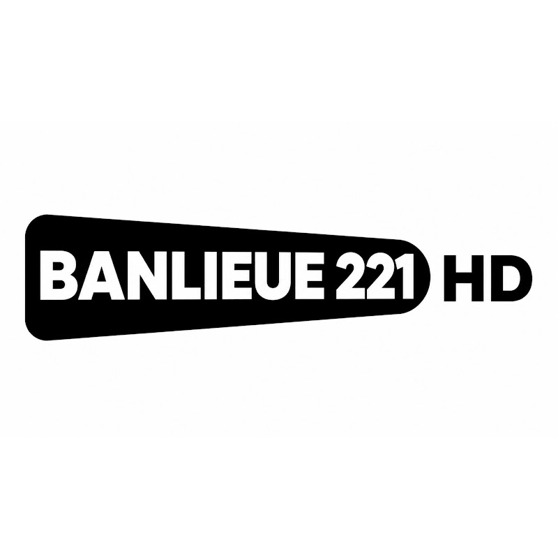 BANLIEUE 221