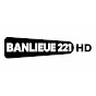 BANLIEUE 221
