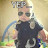 Avatar photo