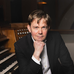 Frederik Magle