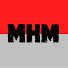 HeLrELbfwDA-channel-avatar-Motorcycle Heads Mechanic and Motorcycle Heads