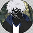 LzU9AfHuUlk-channel-avatar-Vaelor