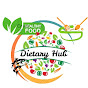 Dietary Hub • 100K • views 1 hour ago
‎
‎
‎
‎...  logo