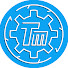 K6YN14hRORk-channel-avatar-Totally Motors
