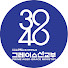 VLwrkVDK534-channel-avatar-여의도순복음교회 그레이스선교부