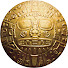 7-stS6Uefic-channel-avatar-Audiolibros - Nuevo Mundo