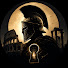 EQ3wDdQ9Cs0-channel-avatar-Lost archives