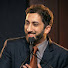 eaC9kffh7FQ-channel-avatar-Ustad Nouman Ali 