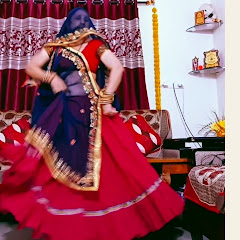 Meenakshi Meena mewal