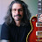Pedro Bernardi