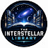 YHf-HlCr64U-channel-avatar-The Interstellar Library