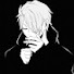 7KkBFGoIQrU-channel-avatar-ZAEXOR and ZAXO