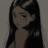 L5mdPICXZhg-channel-avatar- 𝐺𝑙𝑜𝑤𝑎𝑢𝑑𝑖𝑜𝑠 𝜗𝜚⋆