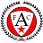 Ashfield Football Club