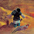 FYByCbQT_1I-channel-avatar-Mohammed Qasim