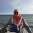 @vmedia-me-uk1354's avatar