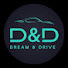 SXq_7BDQ1QY-channel-avatar-Dream & Drive