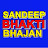 SUPERLINE SANDEEP BHAKTI BHAJAN