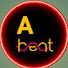 ng2LDngN8GI-channel-avatar-amritbeat