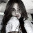 @FatimaRoma-zh2jf